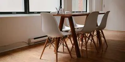 Lifestyle and hobby items